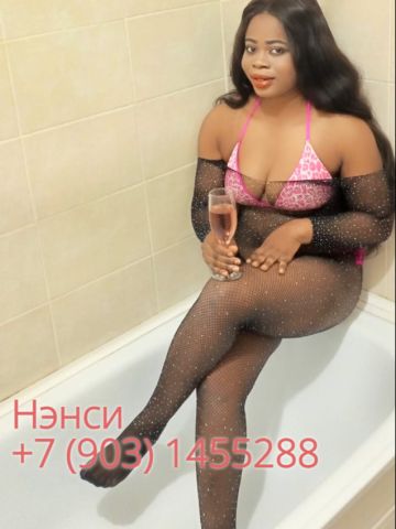 Анкета проститутки Аврора - Фото 1, , 22 года, №67910
